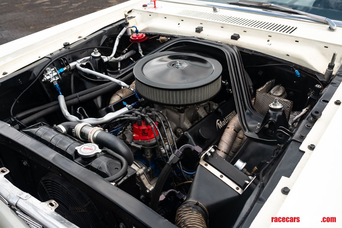 1964-ford-falcon-fia-racecar