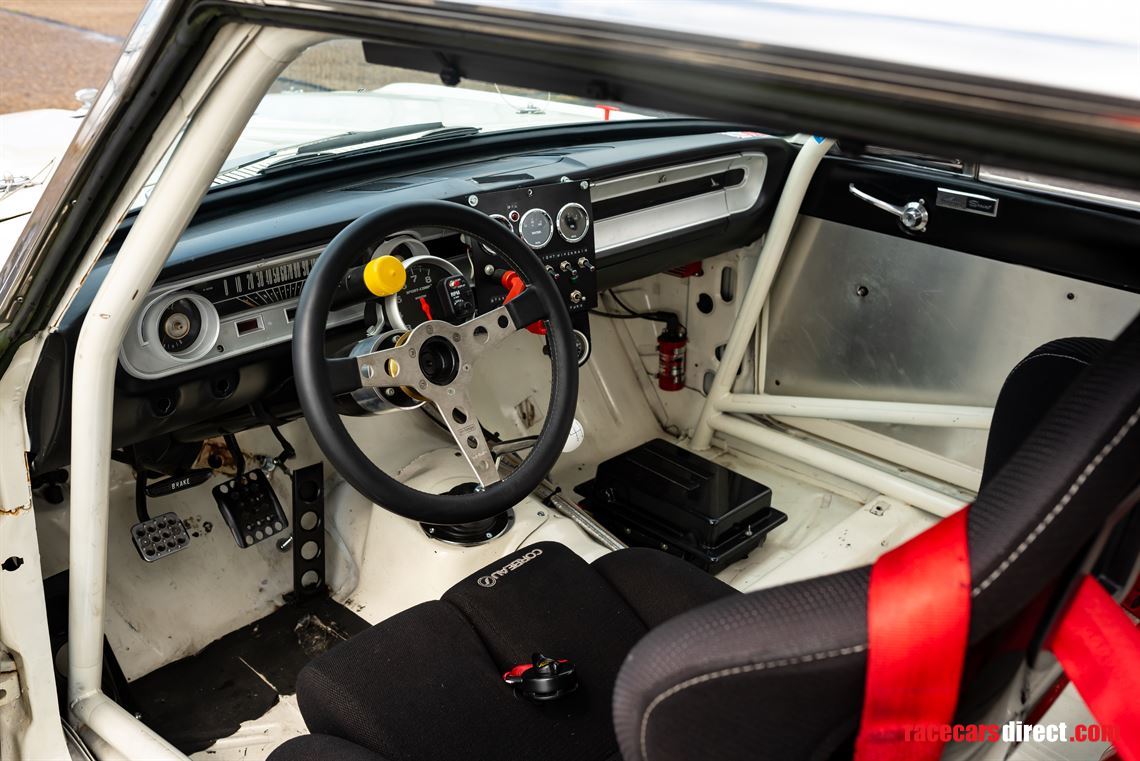 1964-ford-falcon-fia-racecar