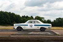 1964-ford-falcon-fia-racecar