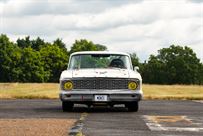 1964-ford-falcon-fia-racecar