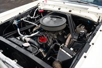 1964-ford-falcon-fia-racecar