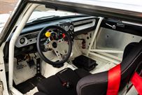 1964-ford-falcon-fia-racecar