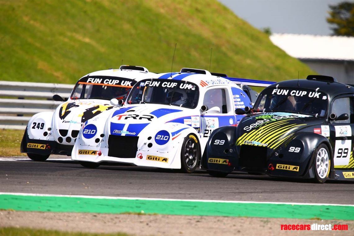 arrive-drives-in-the-fun-cup-endurance-champi