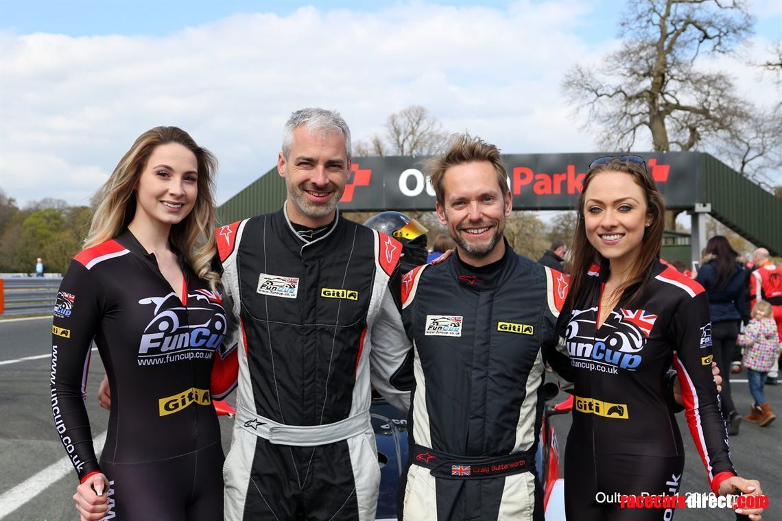 arrive-drives-in-the-fun-cup-endurance-champi