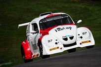 arrive-drives-in-the-fun-cup-endurance-champi