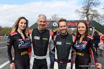 arrive-drives-in-the-fun-cup-endurance-champi