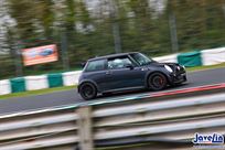 deposit-taken---mini-r53-racetrack-car