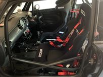 deposit-taken---mini-r53-racetrack-car