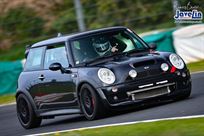 deposit-taken---mini-r53-racetrack-car