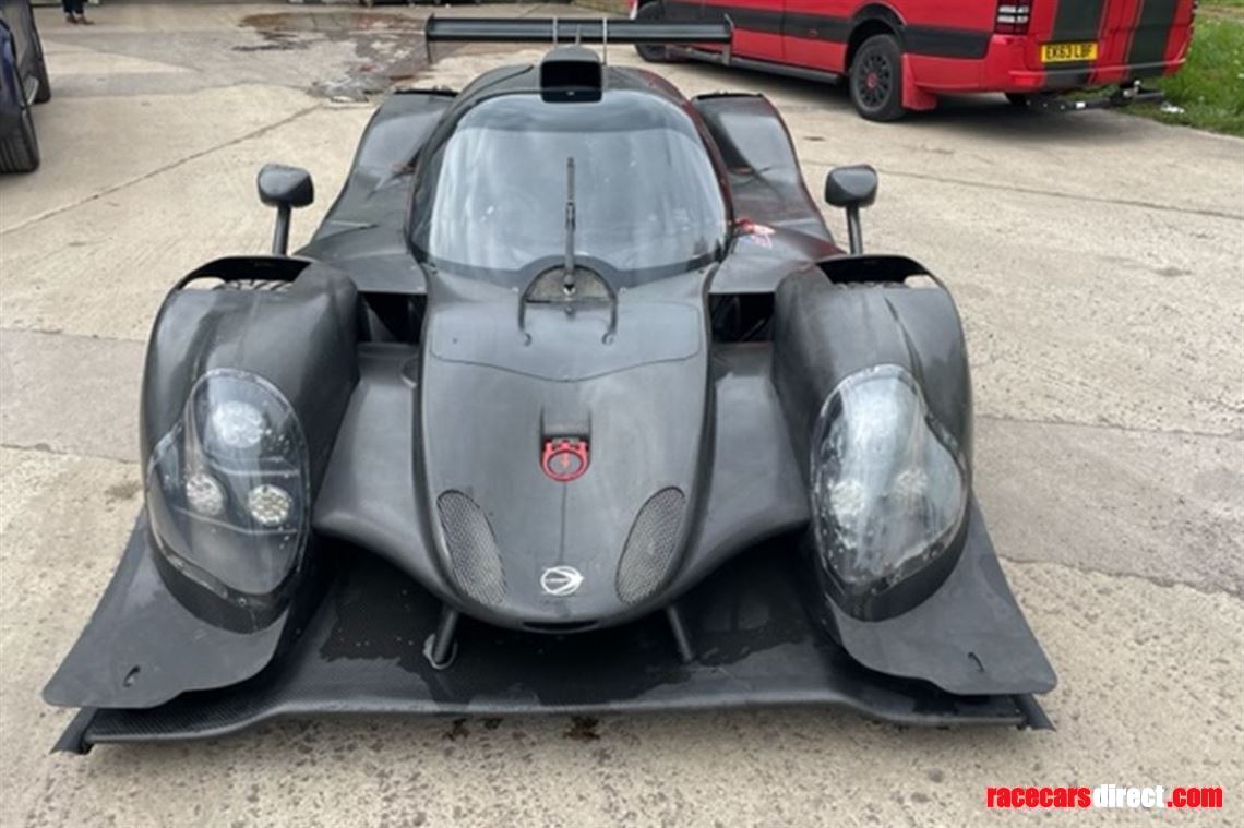 ligier-jsp3-lmp3-gen-1-2017