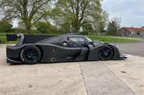 ligier-jsp3-lmp3-gen-1-2017