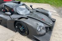 ligier-jsp3-lmp3-gen-1-2017