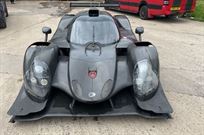ligier-jsp3-lmp3-gen-1-2017