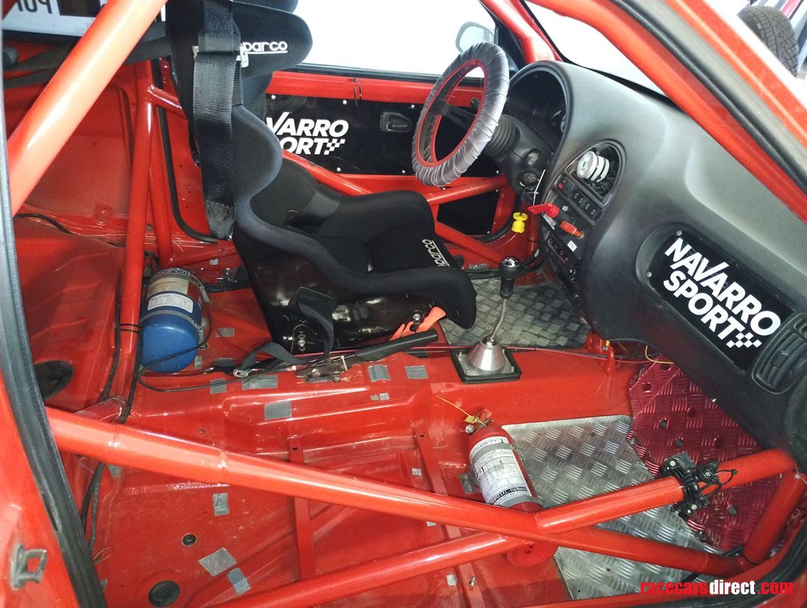 citroen-saxo-vts-16-16v