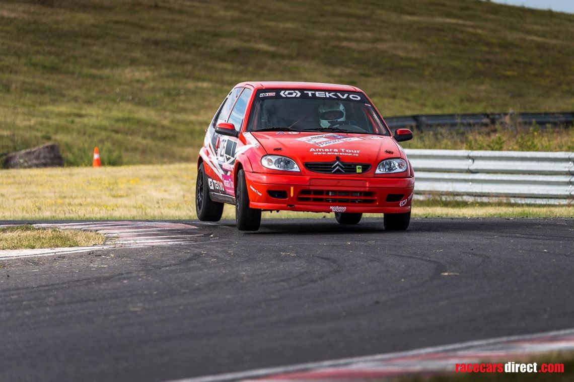 citroen-saxo-vts-16-16v