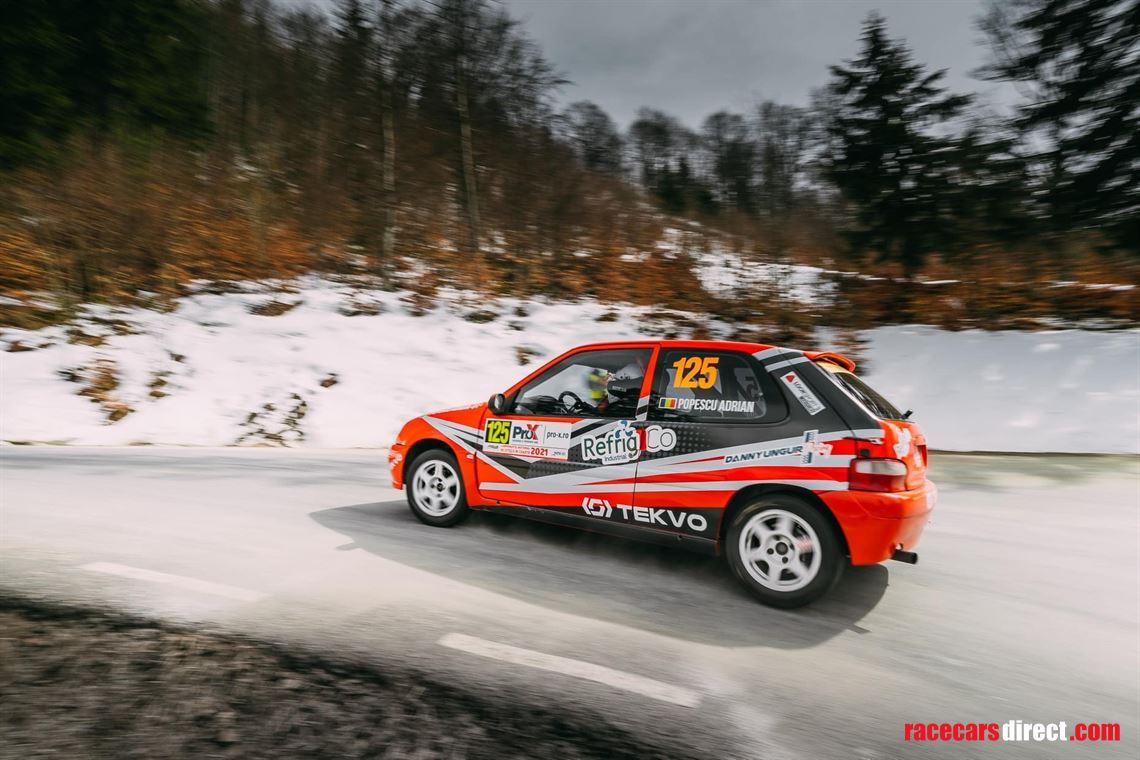 citroen-saxo-vts-16-16v