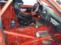 citroen-saxo-vts-16-16v