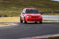 citroen-saxo-vts-16-16v