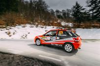 citroen-saxo-vts-16-16v