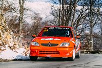 citroen-saxo-vts-16-16v