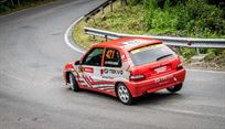 citroen-saxo-vts-16-16v
