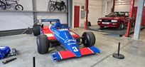 tyrrell-010