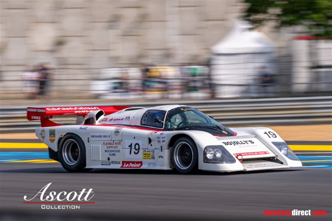 1985-march-porsche-85g-sold