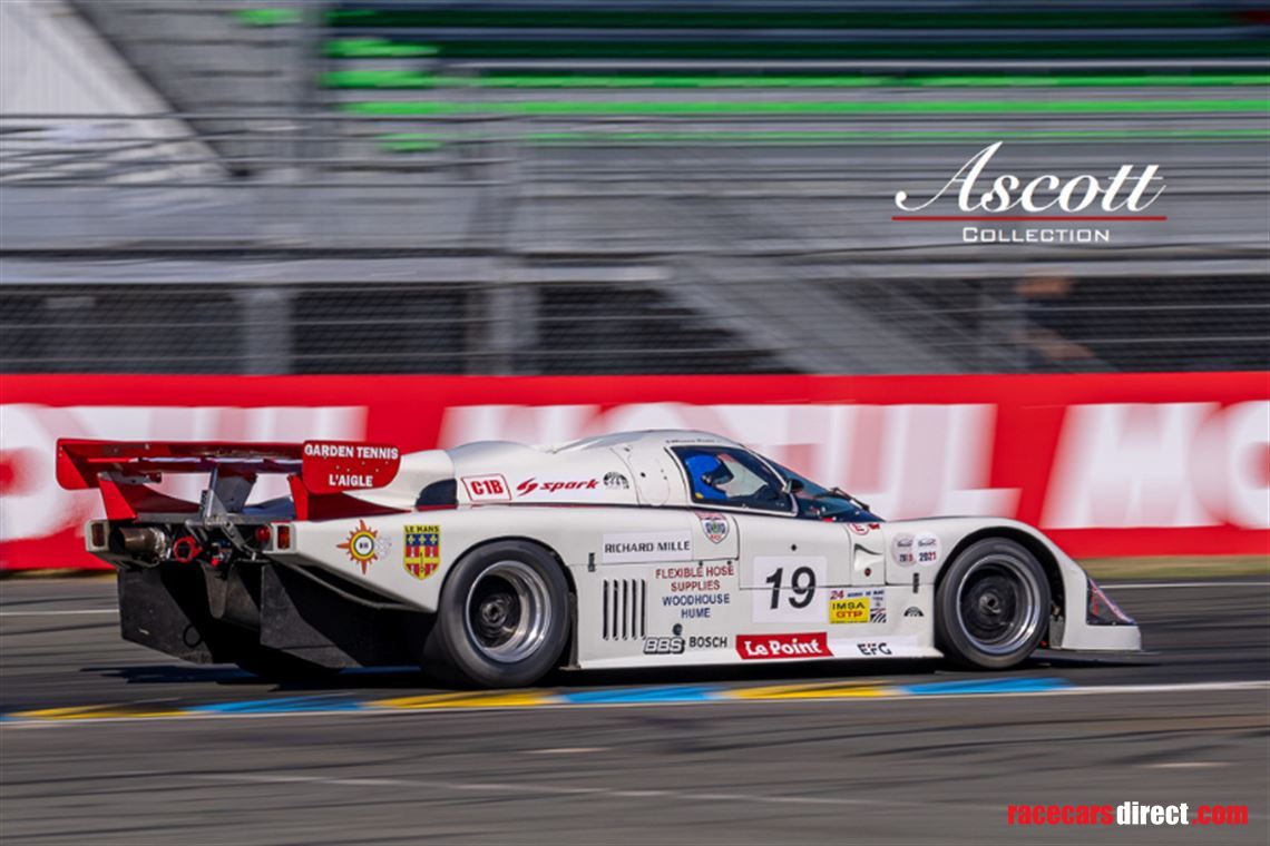 1985-march-porsche-85g-sold