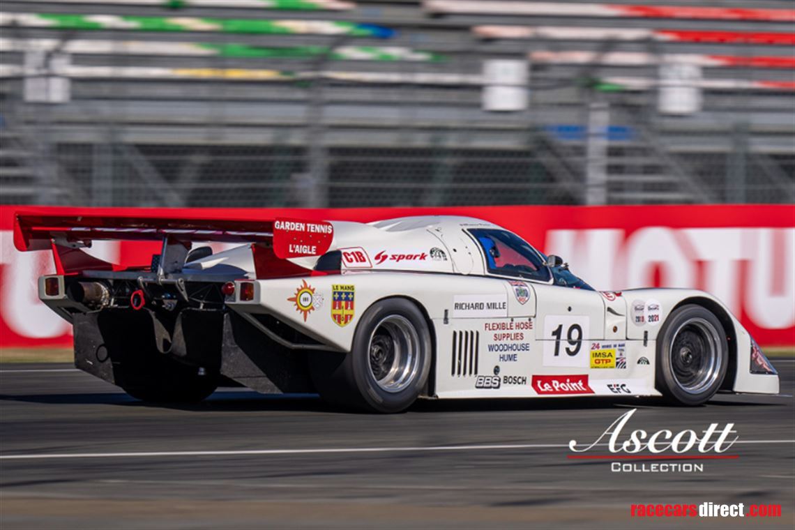 1985-march-porsche-85g-sold