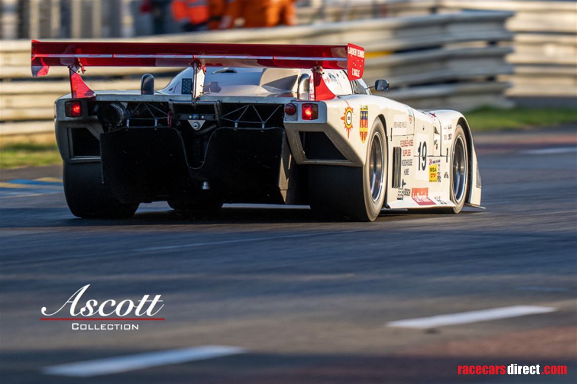 1985-march-porsche-85g-sold