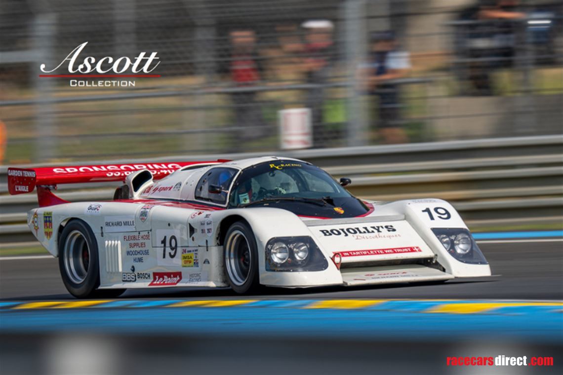 1985-march-porsche-85g-sold