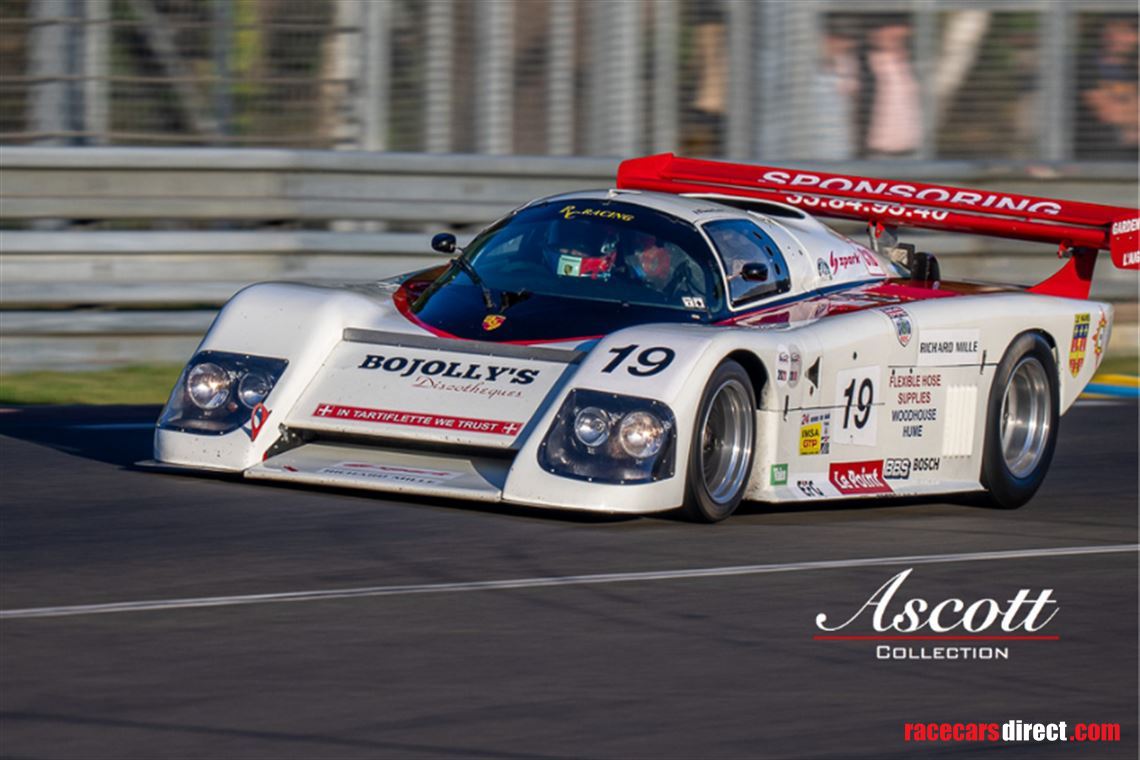 1985-march-porsche-85g-sold