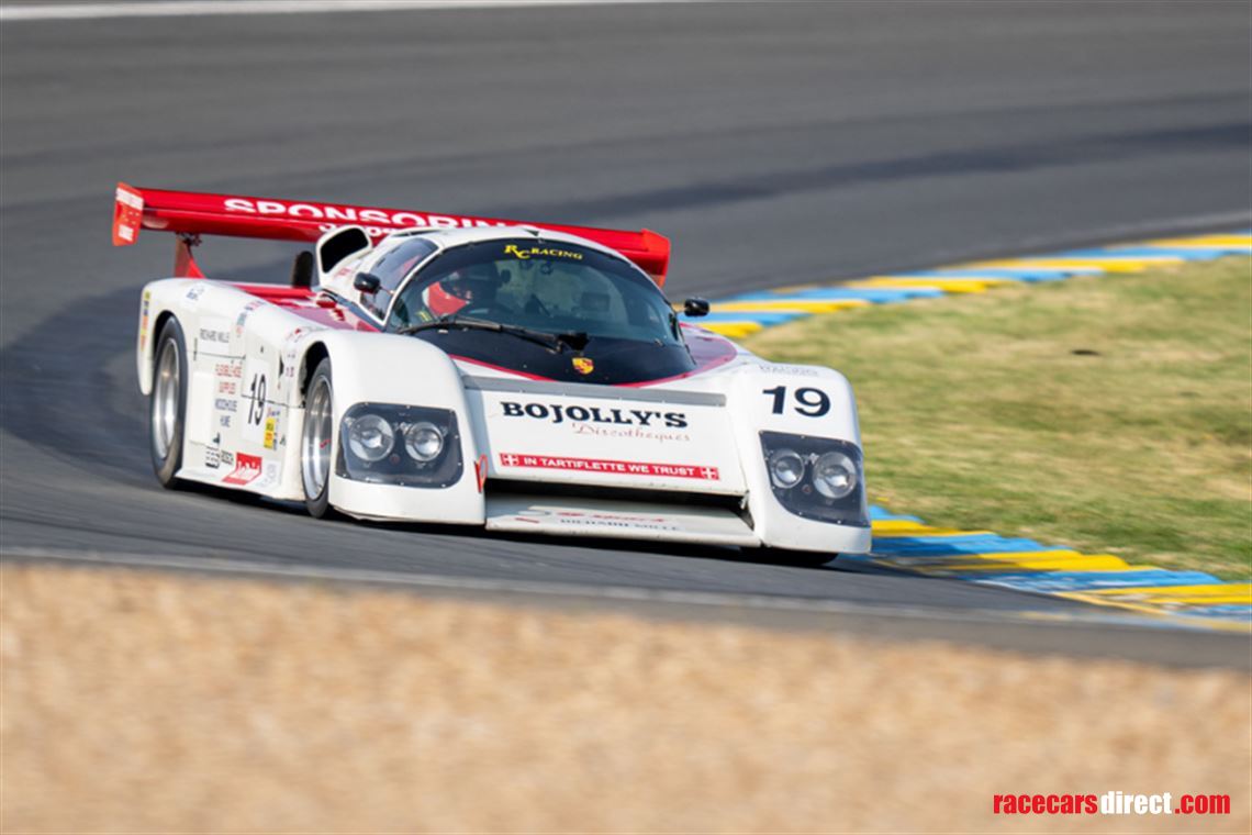 1985-march-porsche-85g-sold