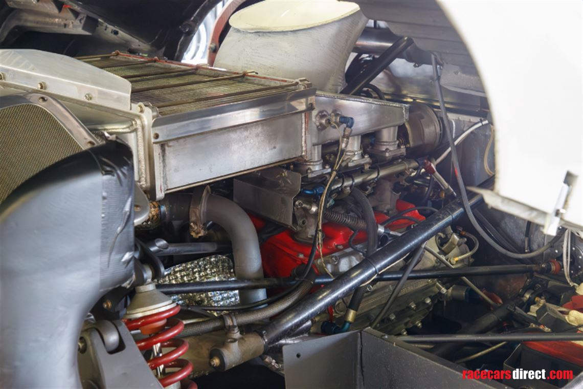 1985-march-porsche-85g-sold