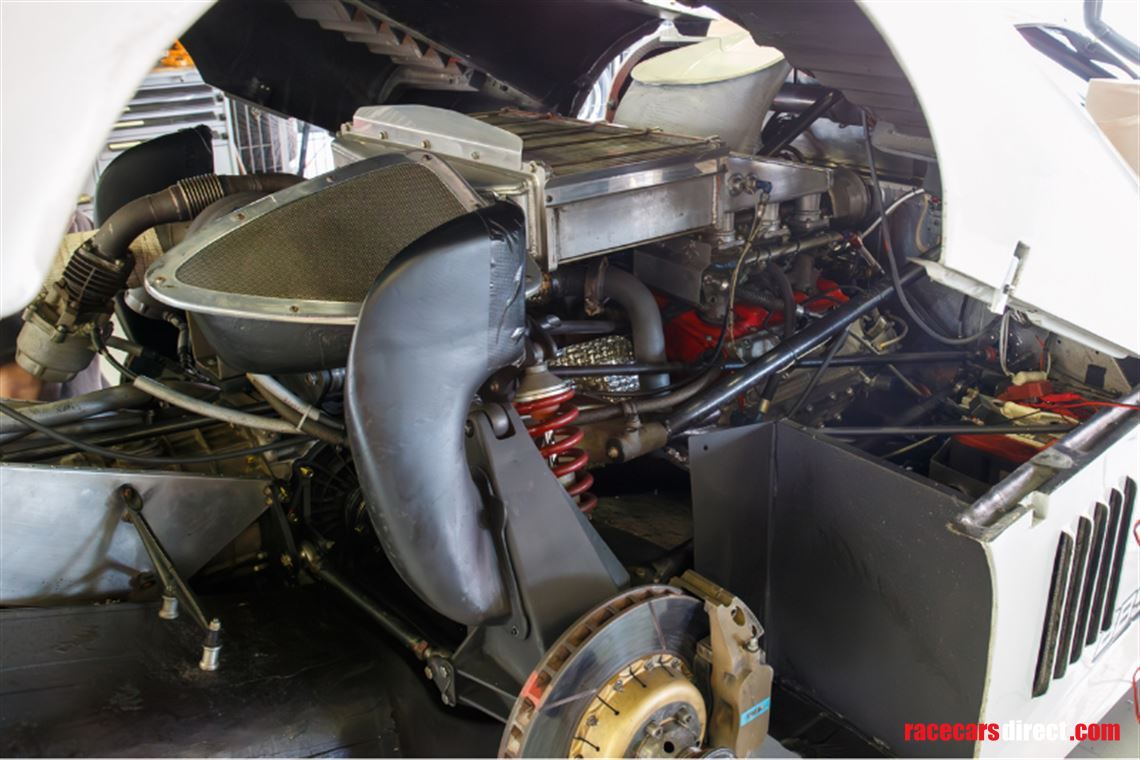 1985-march-porsche-85g-sold