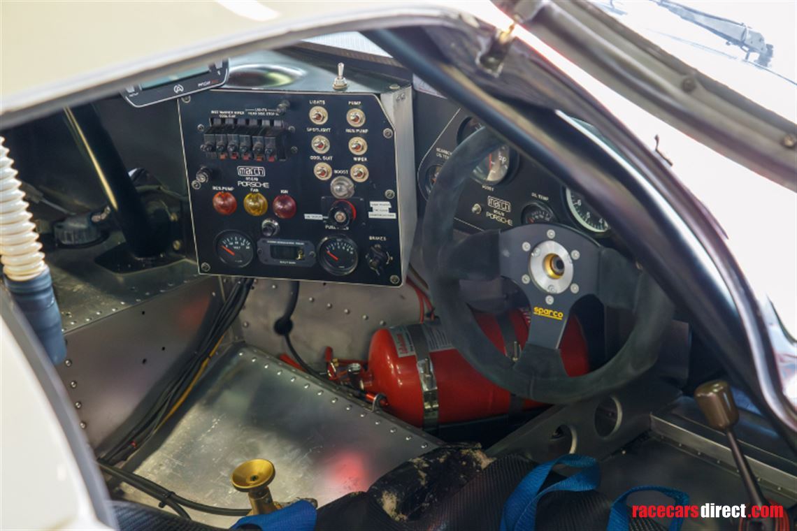 1985-march-porsche-85g-sold