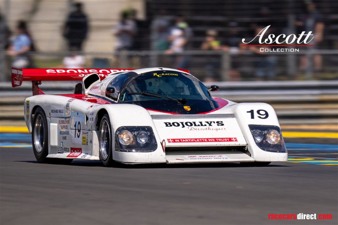 1985-march-porsche-85g-sold