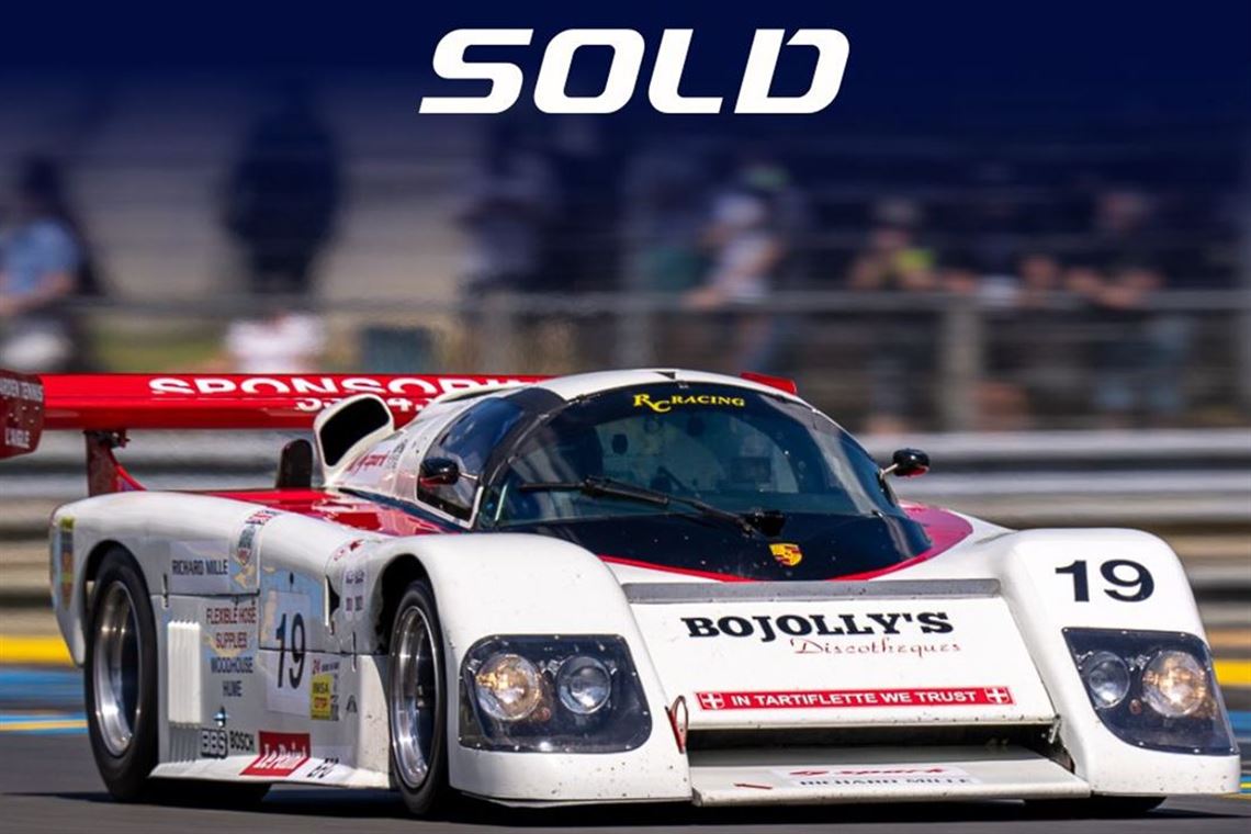 1985-march-porsche-85g-sold