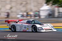 1985-march-porsche-85g-sold