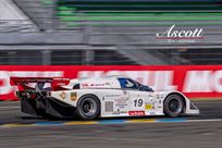 1985-march-porsche-85g-sold