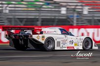 1985-march-porsche-85g-sold