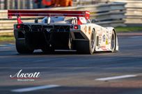 1985-march-porsche-85g-sold