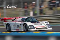 1985-march-porsche-85g-sold