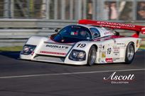 1985-march-porsche-85g-sold