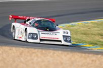 1985-march-porsche-85g-sold