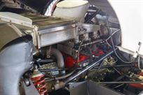 1985-march-porsche-85g-sold