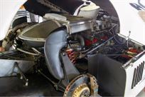 1985-march-porsche-85g-sold