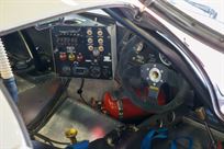 1985-march-porsche-85g-sold