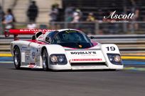 1985-march-porsche-85g-sold