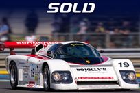 1985-march-porsche-85g-sold